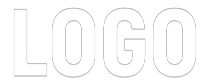 Familya Medikal Logo